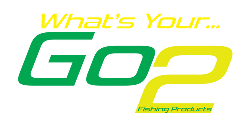 Go 2 Fishing Products